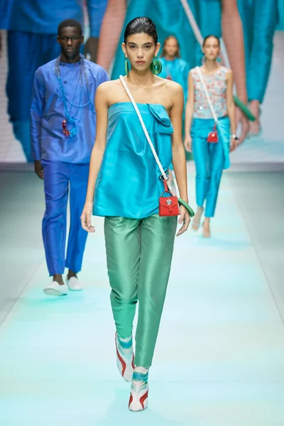 Look 105